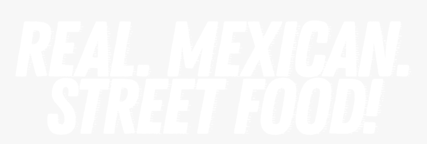 Realmexicanslogan - Poster, HD Png Download
