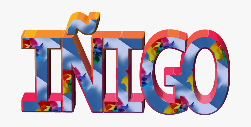 Graphic Design, HD Png Download