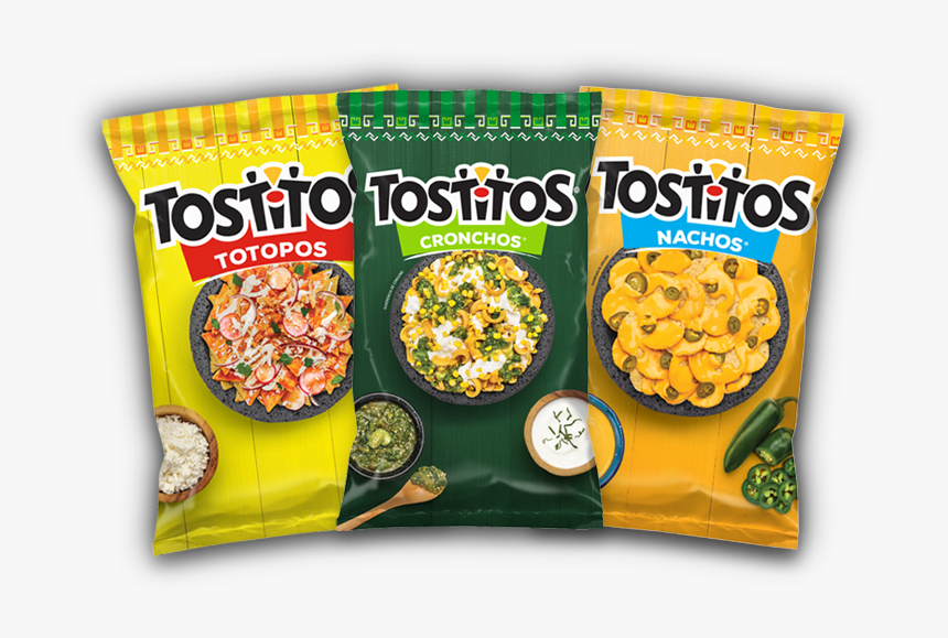 Tostilocos Png / All content is available for personal use. Jaleada