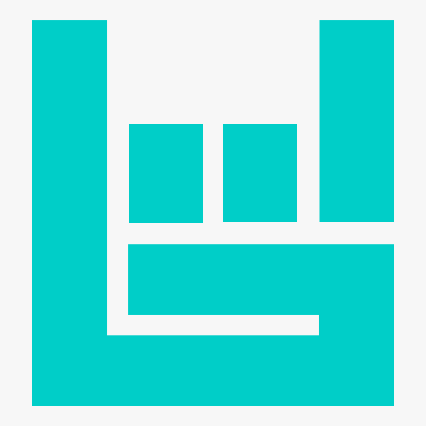 Hand Logo - Bandsintown Logo Png, Transparent Png