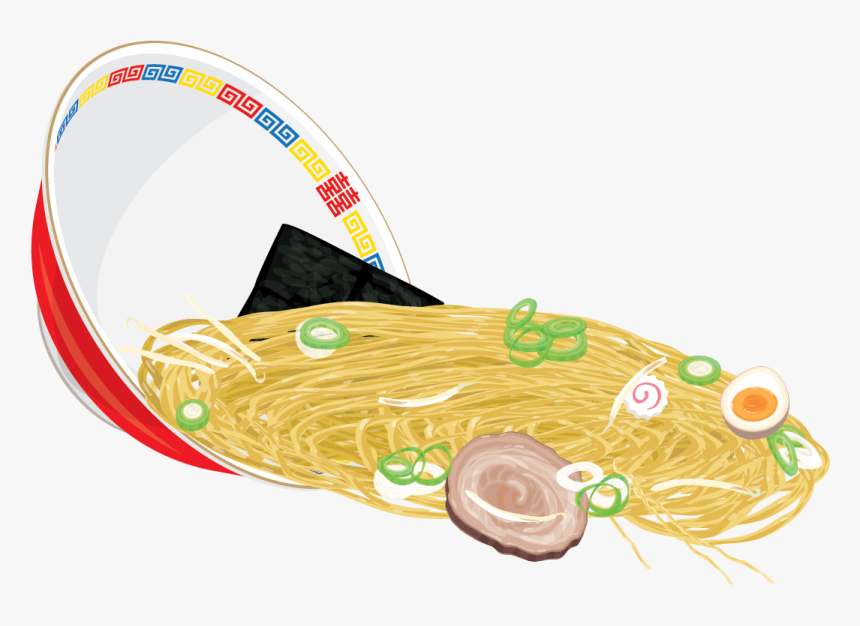 Dessert, HD Png Download