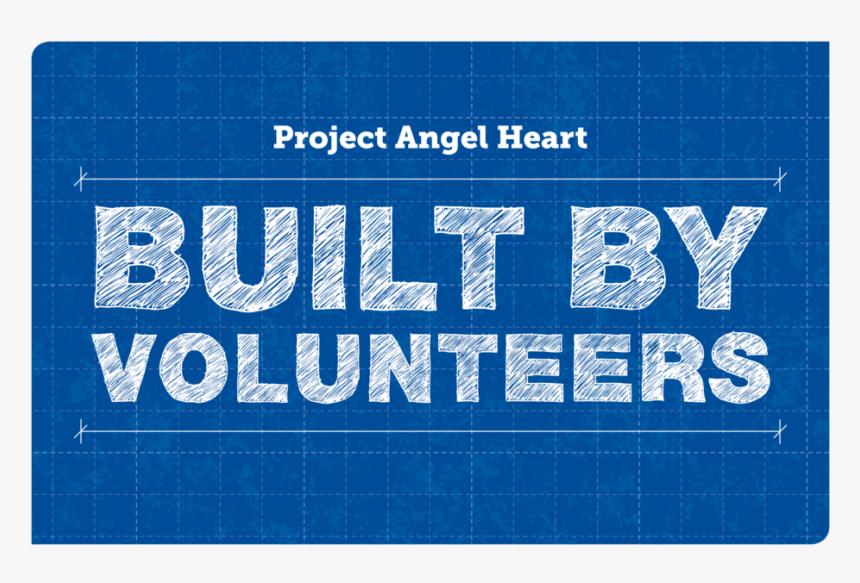 Token Of Appreciation, HD Png Download