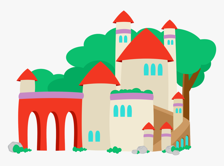 Under The Sea 3rd Birthday Invitations, HD Png Download