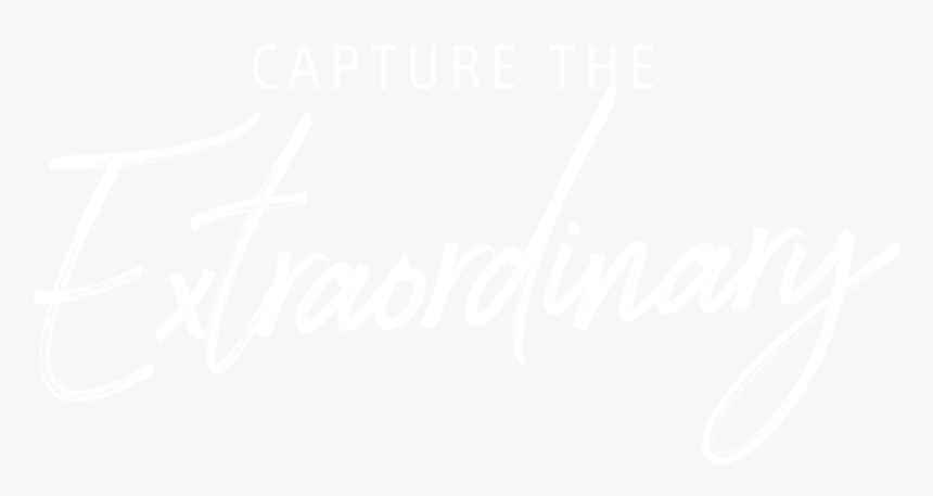 Capture The Extraordinary - Holidays Mooloolaba, HD Png Download