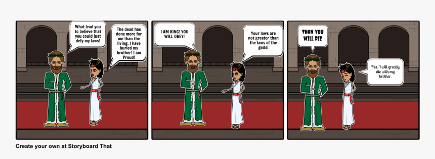 Cartoon, HD Png Download