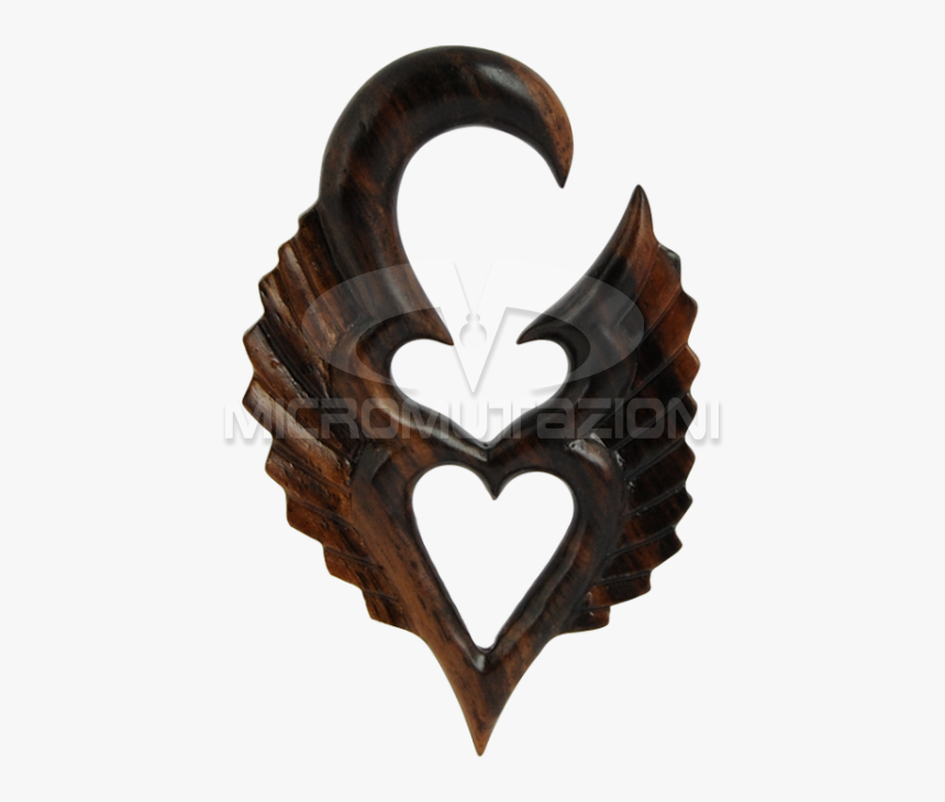 Heart, HD Png Download