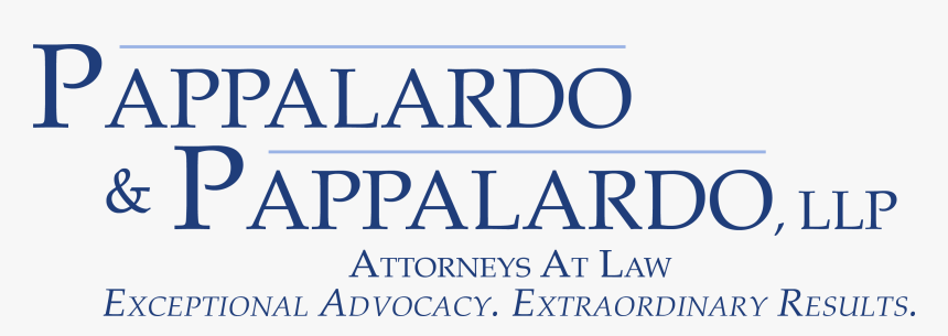 New York, Westchester Criminal Defense Attorneys - Graphics, HD Png Download