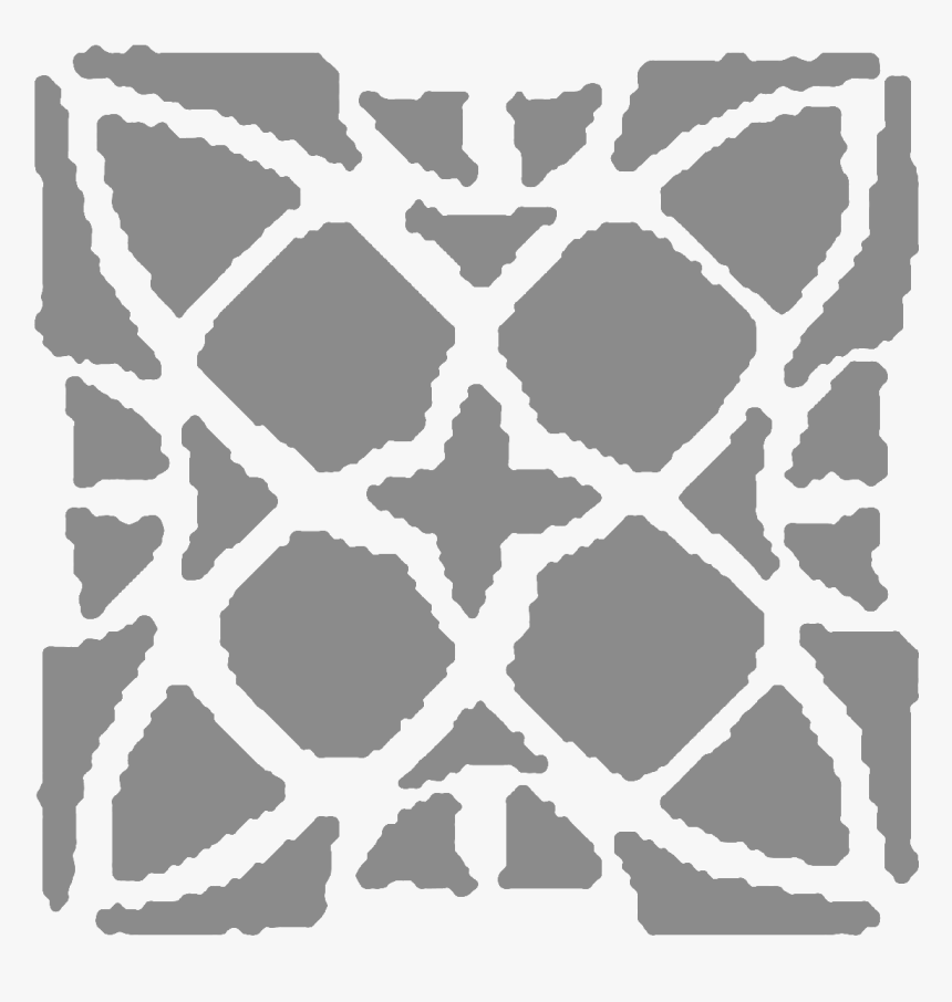 Design Mehndi Image - Clinica Dmi Belo Jardim, HD Png Download