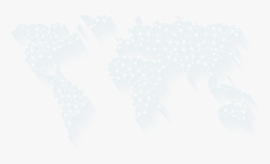 Water, HD Png Download