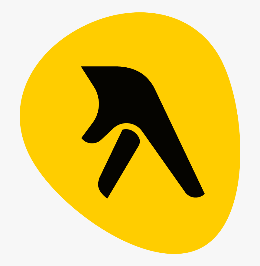 Yellow Pages Group Canada, HD Png Download