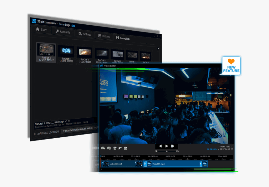 Screenshot, HD Png Download