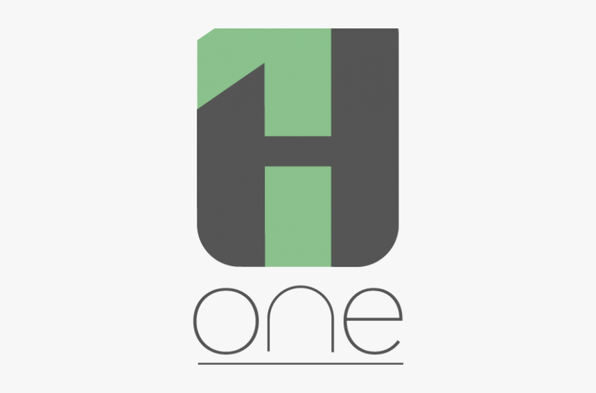 Hostel One Notting Hill - Circle, HD Png Download