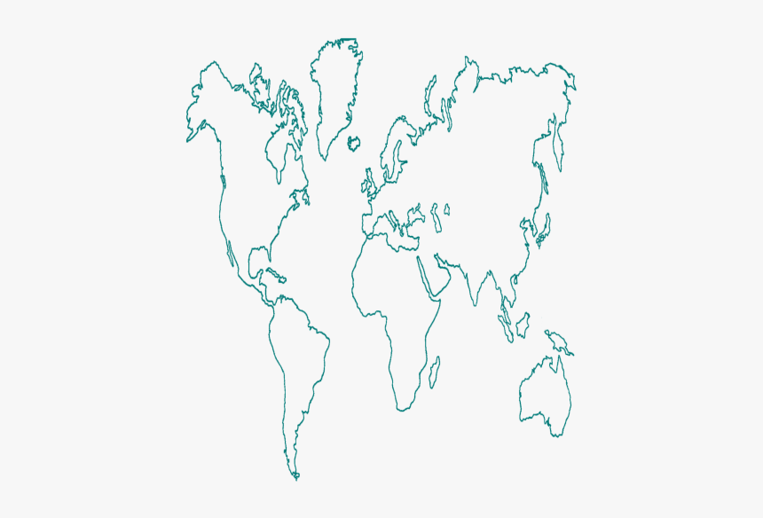 Drawing, HD Png Download