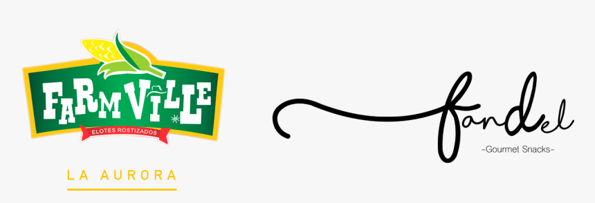 Farmville Elotes, HD Png Download