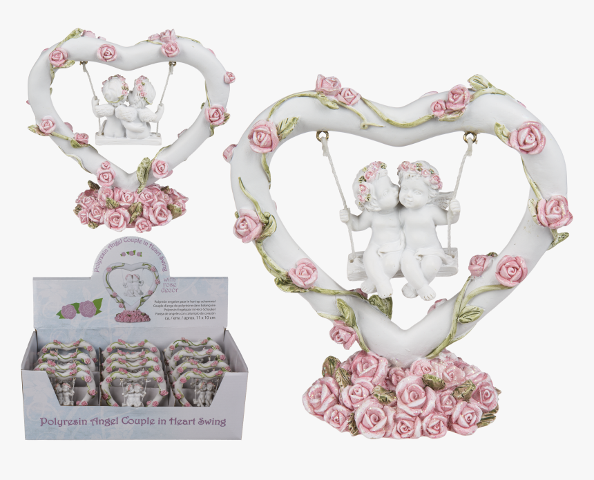 Angel, HD Png Download