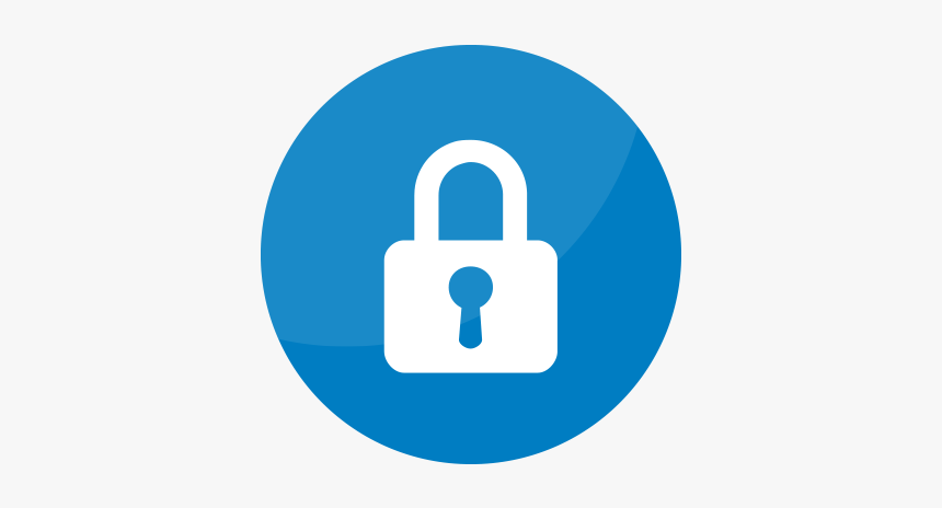 Polisa Wypowiedzenie Umowy Ubezpieczenia Na Życie Wzór, HD Png Download