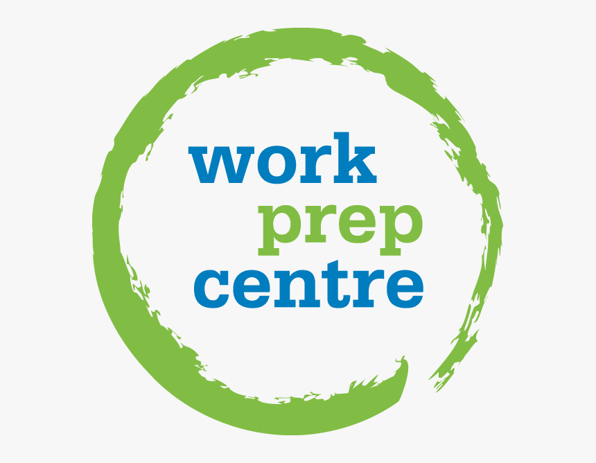 Regina Work Prep Centre - Regina Work Prep, HD Png Download