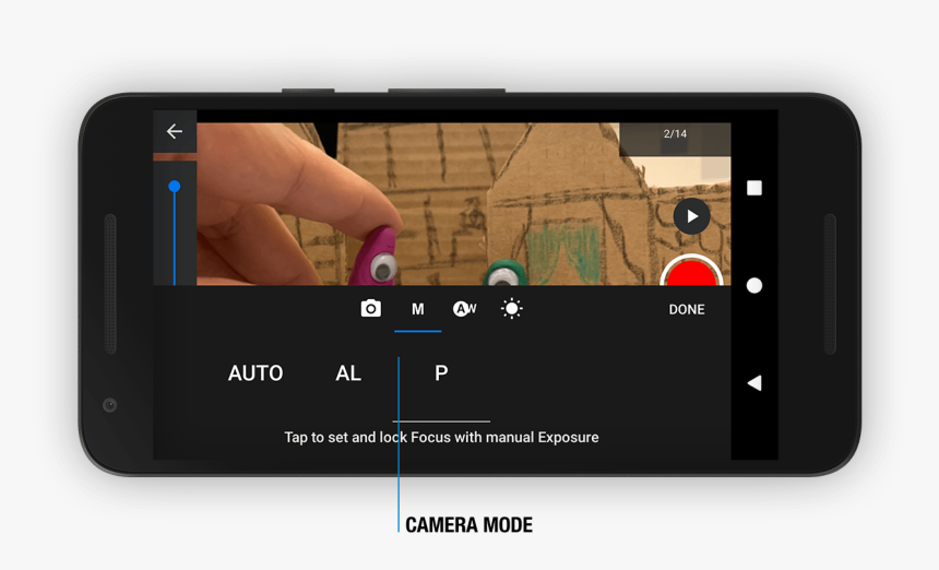 Iphone, HD Png Download