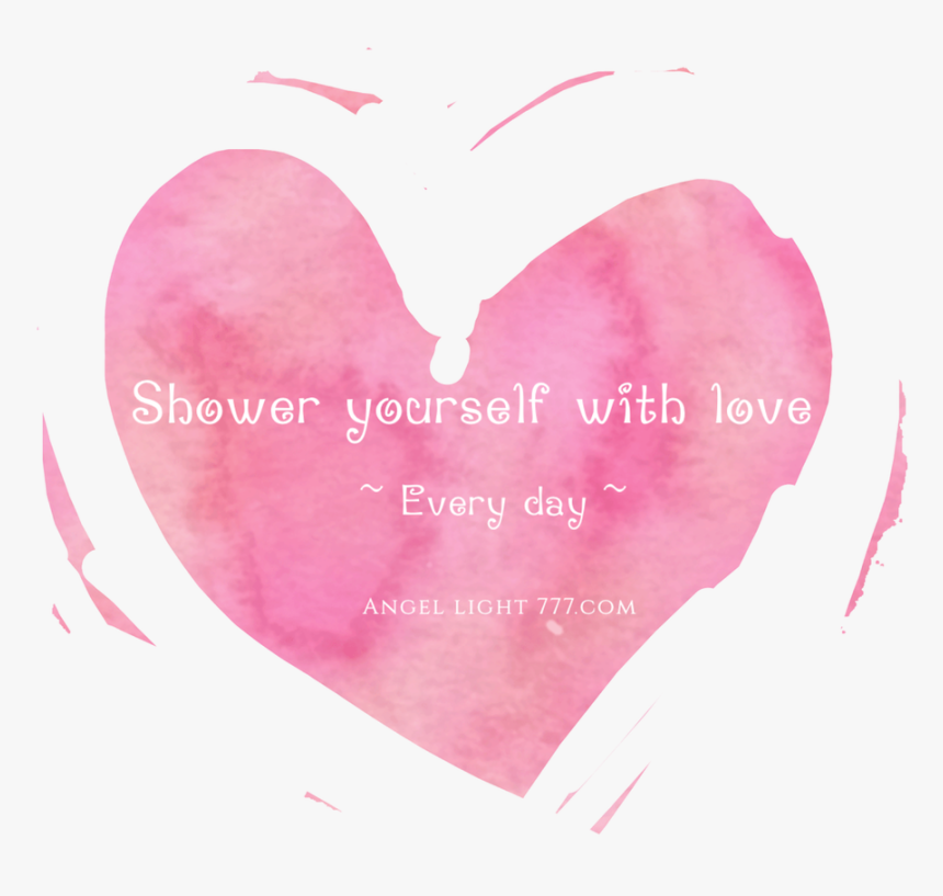 Heart, HD Png Download