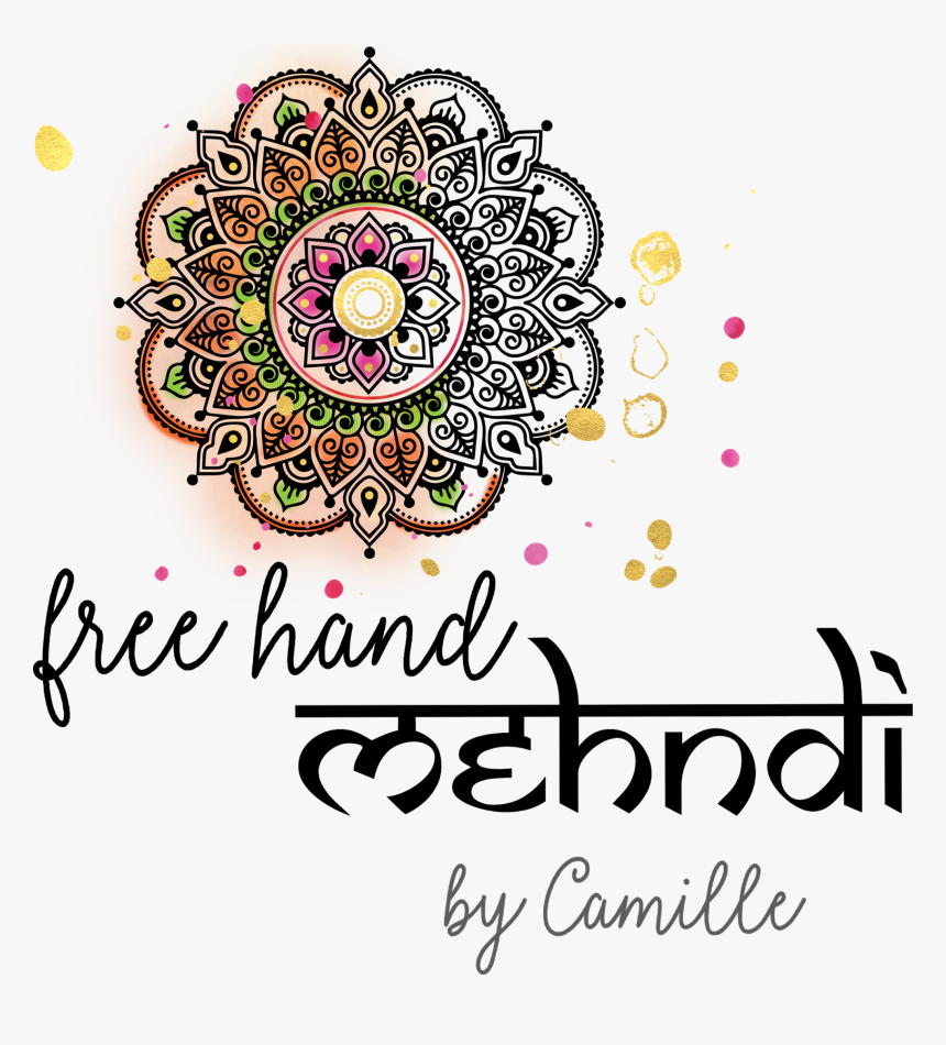 Mahadev Enterprise, HD Png Download