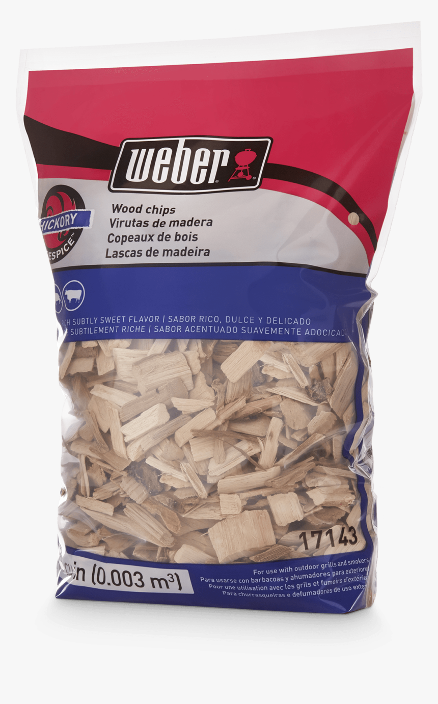 Weber One Touch, HD Png Download