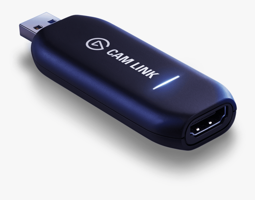 Data Storage Device, HD Png Download