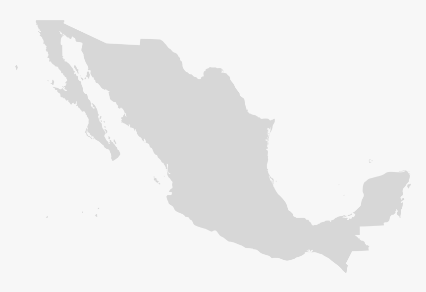 Transparent Escudo Nacional Mexicano Png - Mexico, Png Download