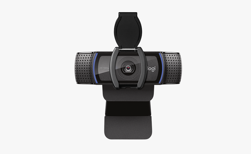 Muti Source Recording - Video Camera, HD Png Download