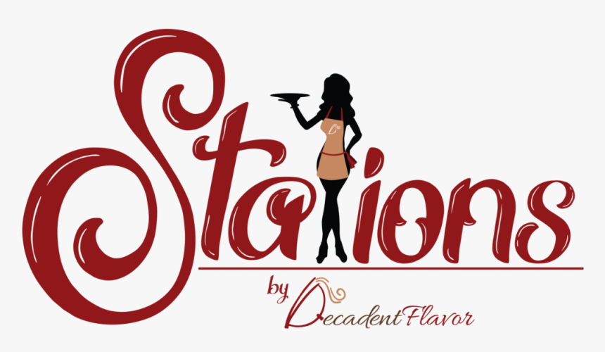 Illustration, HD Png Download