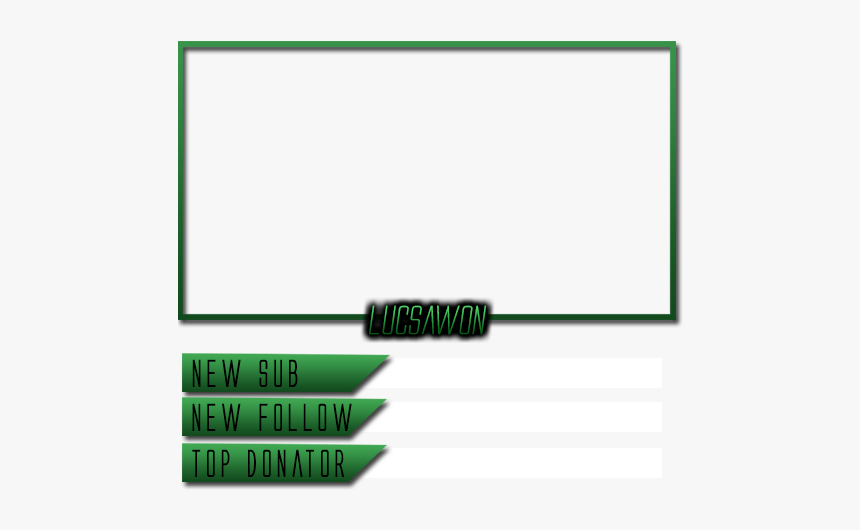 Parallel, HD Png Download