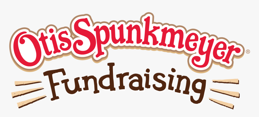 Cookie Clipart Logo - Otis Spunkmeyer Cookies, HD Png Download