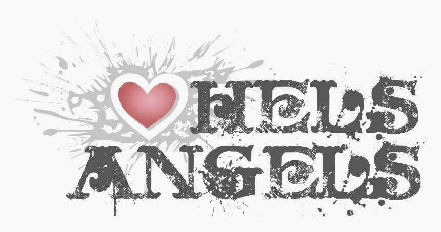 Heart, HD Png Download