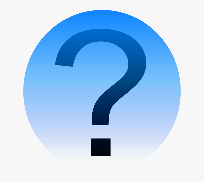 File - - Graphic Design, HD Png Download