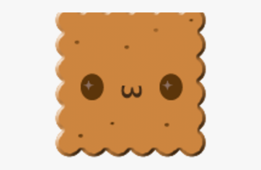 Cookie, HD Png Download