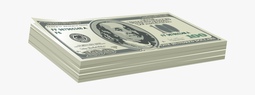 Money Png - Money Hd Png, Transparent Png
