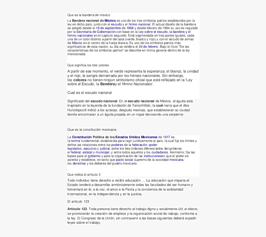 Important Applications Of Data Communication Networks, HD Png Download