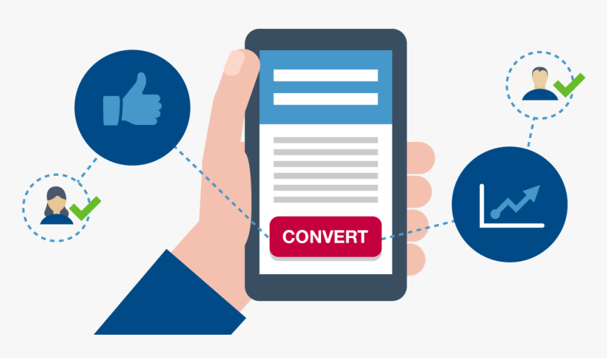 Graphic Design, HD Png Download