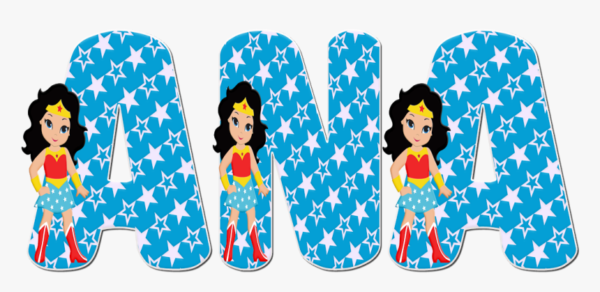 Transparent Art Museum Clipart, HD Png Download