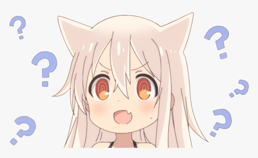 View Samegoogleiqdbsaucenao 1497716522949 , - Portable Network Graphics, HD Png Download