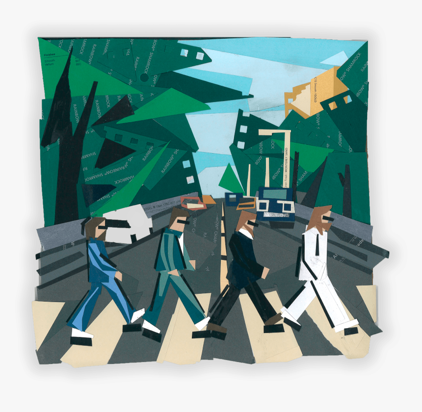 Illustration, HD Png Download