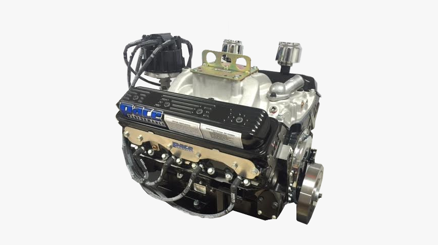 Engine, HD Png Download