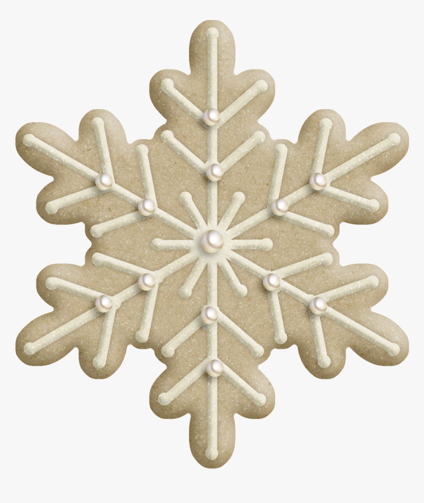 Portable Network Graphics, HD Png Download