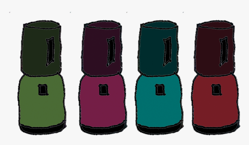 Transparent Interrogation Png - Backpack, Png Download