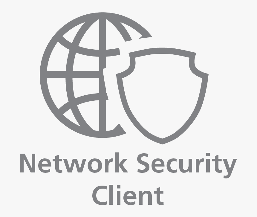 Cyber Security Company Utilizes Virtual Training Lab - Women Entrepreneurship In India, HD Png Download