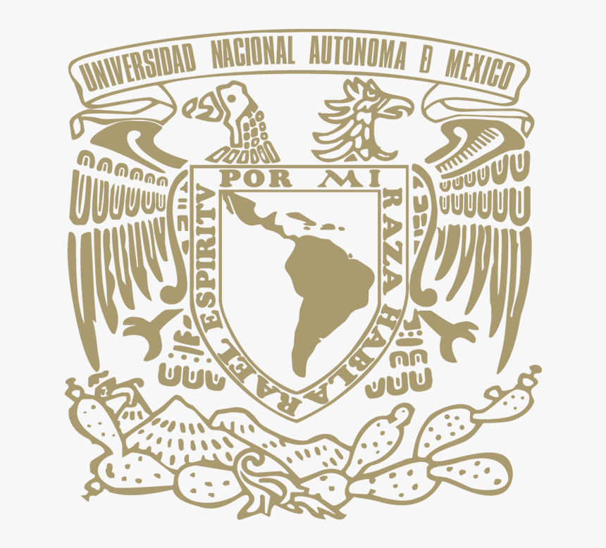 Mexico City Metropolitan Cathedral, HD Png Download