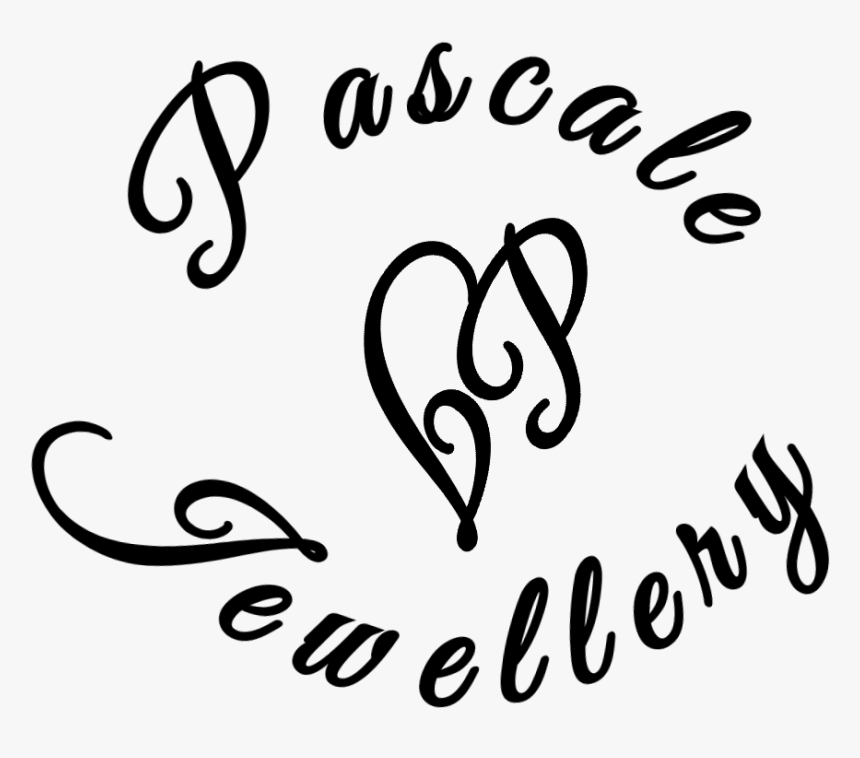 Calligraphy, HD Png Download