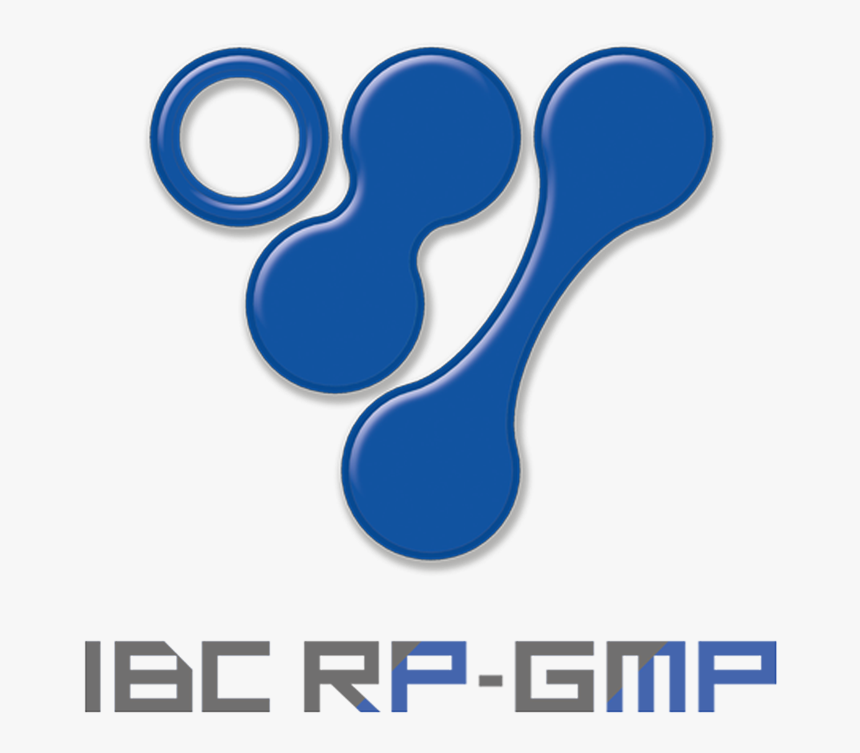 Ibc Rp & Ibc Gmp Radiopharmacy Management Software, HD Png Download