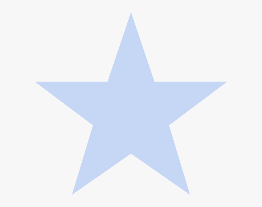 China And North Korea Flag, HD Png Download