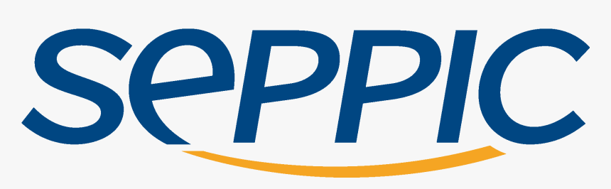 Transparent Gmp Png - Seppic, Png Download