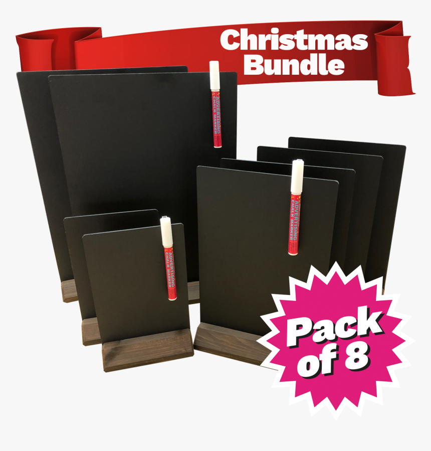 Battle Cats Game Coloring Pages , Png Download - Keep Your Valuables Safe, Transparent Png